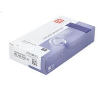 Casquillo de cojinete de cigüeñal NE 180050002300 para Q5 (8RB) 2 2012-2016