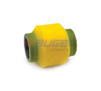 Casquillo de cojinete, estabilizador AUGER 54435