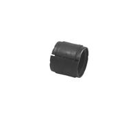 Casquillo de cojinete, estabilizador AUGER 55686