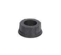Casquillo de cojinete, estabilizador AUGER 70702