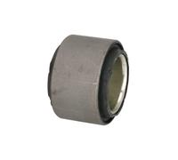 Casquillo de cojinete, estabilizador AUGER 70827