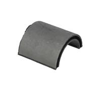 Casquillo de cojinete, estabilizador AUGER 71418