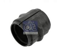 Casquillo de cojinete, estabilizador DT SPARE PARTS 4.80963