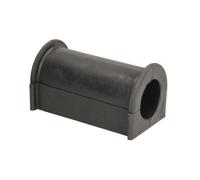 Casquillo de cojinete, estabilizador FEBI BILSTEIN 04342