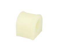 Casquillo de cojinete, estabilizador FEBI BILSTEIN 07694