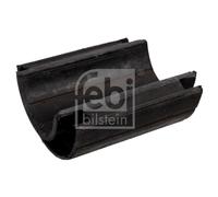 Casquillo de cojinete, estabilizador FEBI BILSTEIN 174854