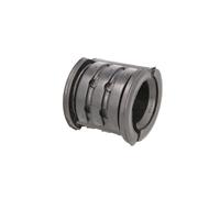 Casquillo de cojinete, estabilizador FEBI BILSTEIN 22837