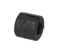Casquillo de cojinete, estabilizador FEBI BILSTEIN 26226