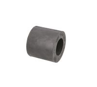 Febi-Bilstein 27429 Soporte, estabilizador