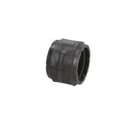 Casquillo de cojinete, estabilizador FEBI BILSTEIN 27528