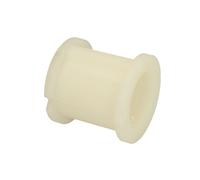 Casquillo de cojinete, estabilizador FEBI BILSTEIN 38733
