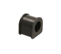 Casquillo de cojinete, estabilizador FEBI BILSTEIN 41173