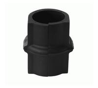 Casquillo de cojinete, estabilizador LEMFÖRDER 26927 01