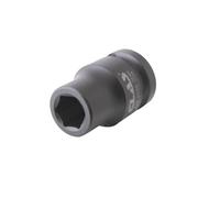 Casquillo de impacto 11 mm 1/2" - OS 3102