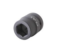 Casquillo de impacto 6 caras, 27 mm, 1 pulgadas, OS 3502