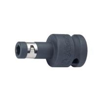 Casquillo de impacto HANS 83000