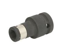 Casquillo de impacto HANS 84002