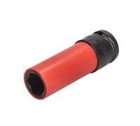 Casquillo de impacto HANS 84305M17