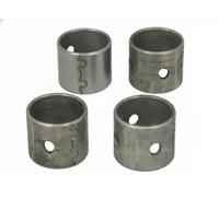 Casquillo de la cabeza de la biela 029 BS 10265 300 MAHLE para AUDI VW SEAT FORD