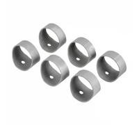 Casquillo del cojinete, biela KOLBENSCHMIDT 37126690 para G I 12.742 2004-2019