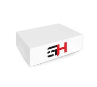 Casquillo de la suspensión 000V1R GH