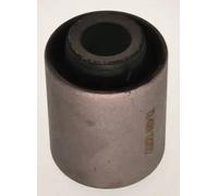 Casquillo de la suspensión 72-4989 MAXGEAR para MITSUBISHI L200 / TRITON