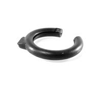 Casquillo de la suspensión AGHGH-622389 GH
