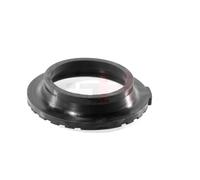 Casquillo de la suspensión AGHGH-622505 GH