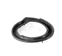 1x Arandela Muelle Delantero Inferior para Kia Carnival III, Hyundai Santa Fe