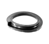 Casquillo de la suspensión AGHGH-623473 GH