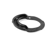 Casquillo de la suspensión AGHGH-623665 GH
