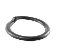 Casquillo de la suspensión AGHGH-623707 GH