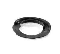Casquillo de la suspensión AGHGH-623955 GH