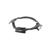 Casquillo de la suspensión AGHGH-624368 GH
