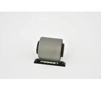 Casquillo de la suspensión Anillo inferior VWAB-032 FEBEST para VW TOUAREG