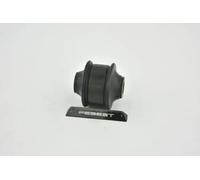 Casquillo de la suspensión Anillo superior MAB-144 FEBEST para MITSUBISHI JEEP