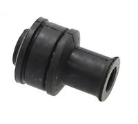 Casquillo de la suspensión arriba FDAB-004 FEBEST para FORD TRANSIT Autobús