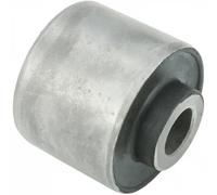Casquillo de la suspensión CHAB-021 FEBEST para OPEL CHEVROLET