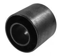 Corteco 19031761 silentblock