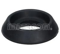 Casquillo de la suspensión Eje delantero 37914 ORIGINAL IMPERIUM para SKODA VW