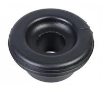 Febi Bilstein 106611 - Amortiguador deportivo para coche