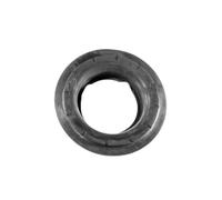 1x Arandela Muelles de Placa Eje Delantero Superior para Captiva, Antara 2006-