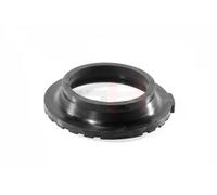 Casquillo de la suspensión Frontal del vehículo AGHGH-622505 GH