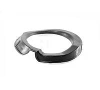 Casquillo de la suspensión Frontal del vehículo AGHGH-622539 GH
