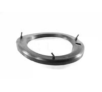 Casquillo de la suspensión Frontal del vehículo AGHGH-623389 GH