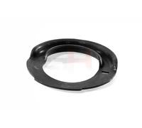Casquillo de la suspensión Frontal del vehículo AGHGH-623519 GH