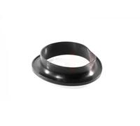 Casquillo de la suspensión Frontal del vehículo AGHGH-624710 GH