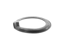 Casquillo de la suspensión Frontal del vehículo AGHGH-624811 GH