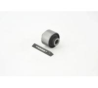 Casquillo de la suspensión HAB-079 FEBEST para HONDA ACCORD IV ACCORD IV Coupé