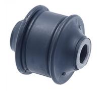Casquillo de la suspensión MAB-144 FEBEST para MITSUBISHI JEEP DODGE